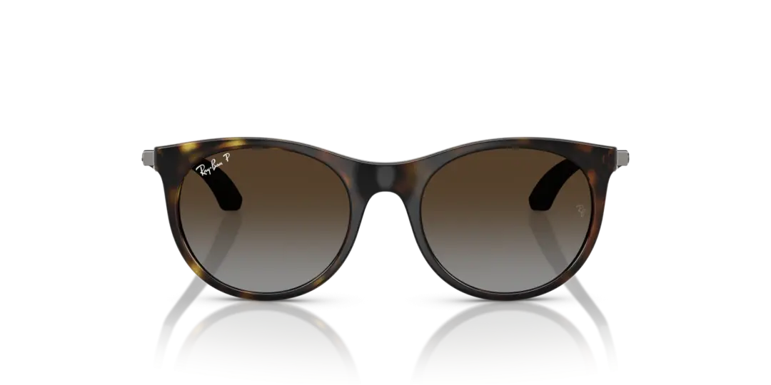 Ray-Ban 0RJ9082S 7182T5
