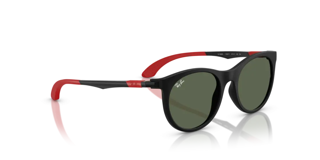 Ray-Ban 0RJ9082S 718371