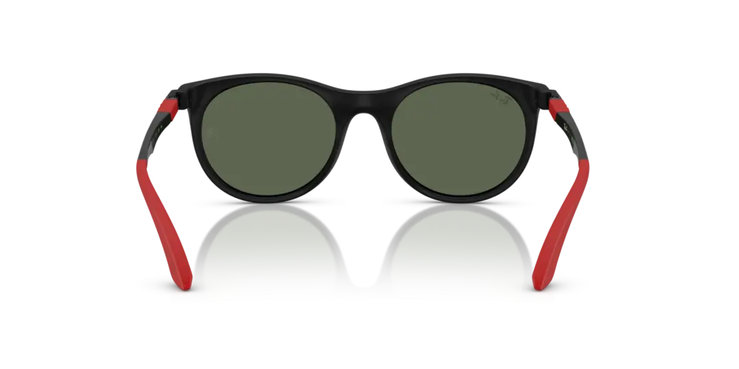 Ray-Ban 0RJ9082S 718371