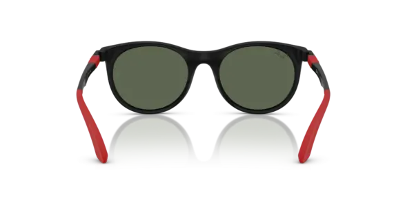 Ray-Ban 0RJ9082S 718371
