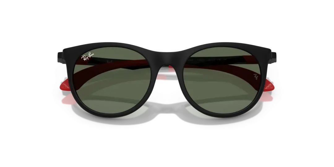 Ray-Ban 0RJ9082S 718371