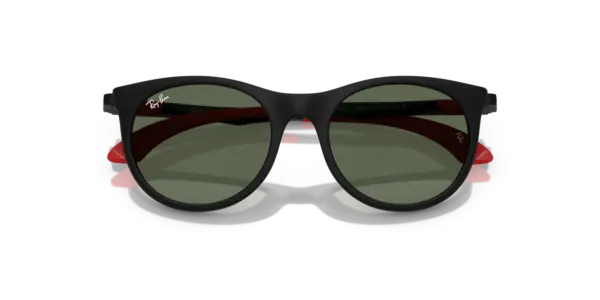 Ray-Ban 0RJ9082S 718371
