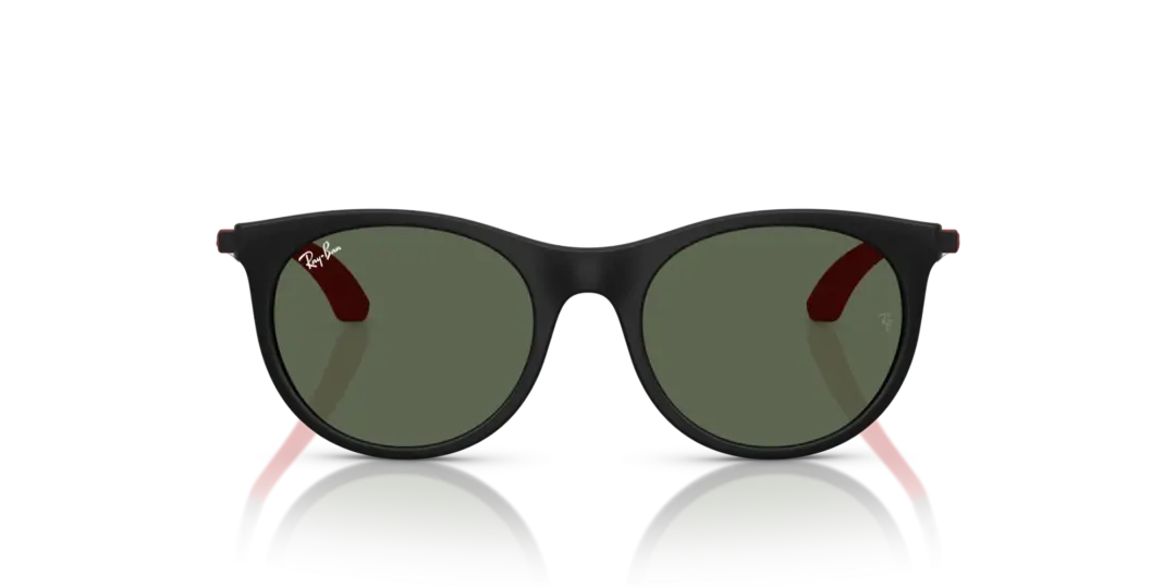 Ray-Ban 0RJ9082S 718371