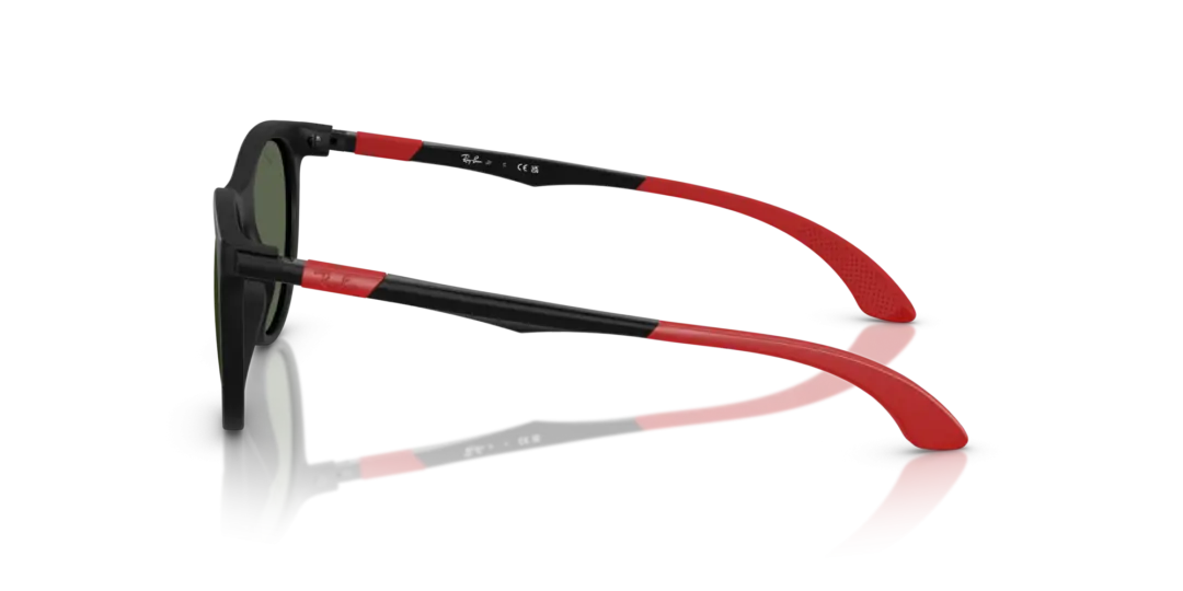 Ray-Ban 0RJ9082S 718371