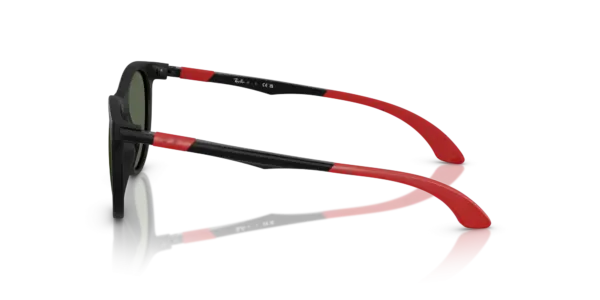 Ray-Ban 0RJ9082S 718371