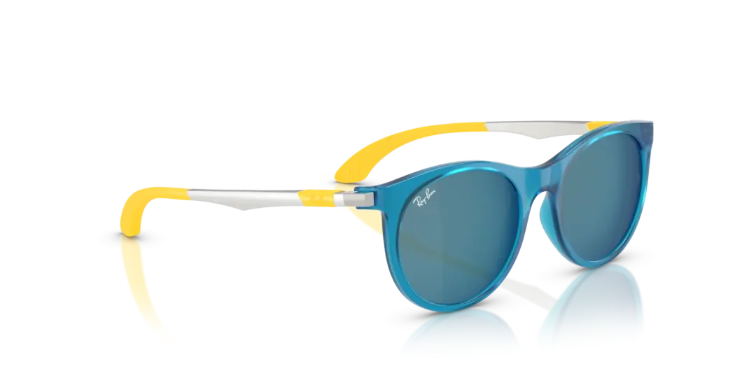 Ray-Ban 0RJ9082S 718455