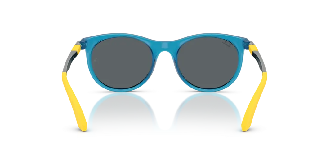 Ray-Ban 0RJ9082S 718455