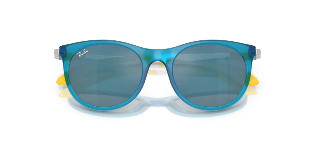 Ray-Ban 0RJ9082S 718455