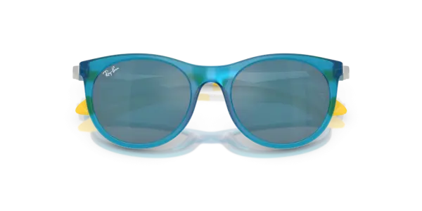 Ray-Ban 0RJ9082S 718455