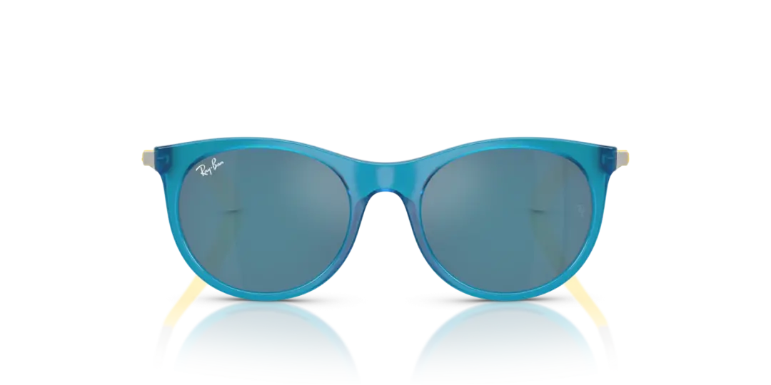 Ray-Ban 0RJ9082S 718455