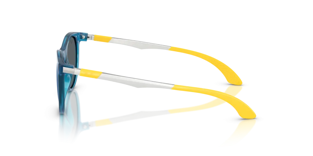 Ray-Ban 0RJ9082S 718455