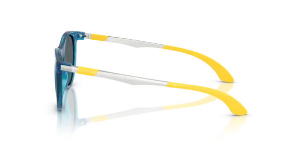 Ray-Ban 0RJ9082S 718455
