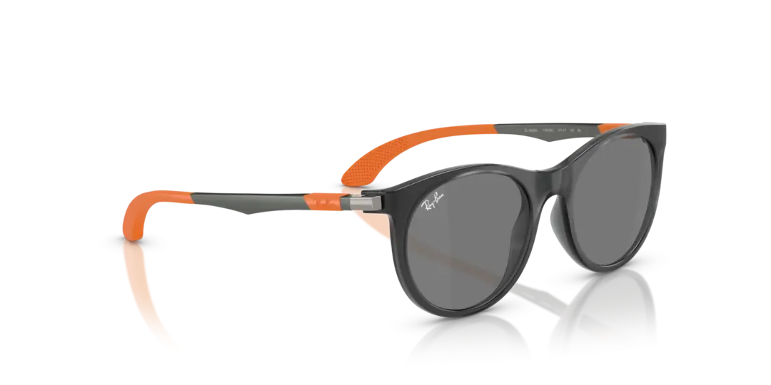 Ray-Ban 0RJ9082S 71856G