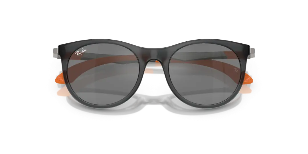 Ray-Ban 0RJ9082S 71856G