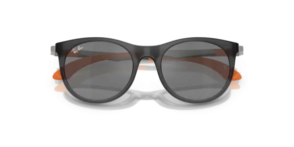 Ray-Ban 0RJ9082S 71856G