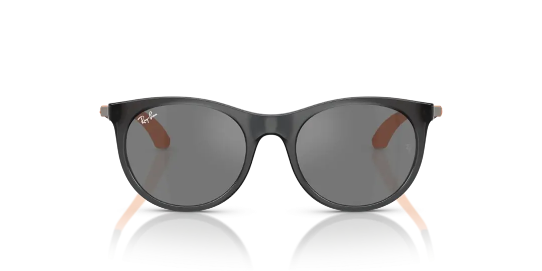 Ray-Ban 0RJ9082S 71856G