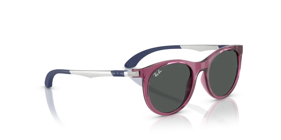 Ray-Ban 0RJ9082S 718687