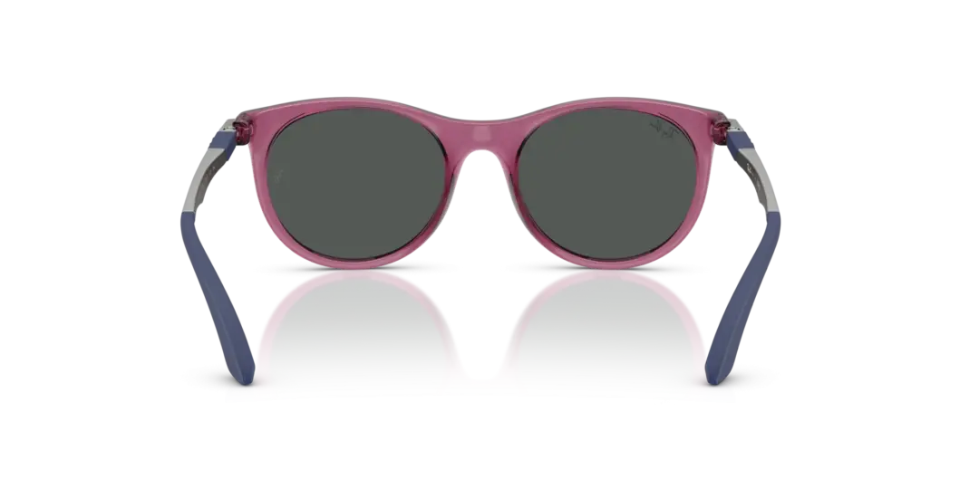 Ray-Ban 0RJ9082S 718687
