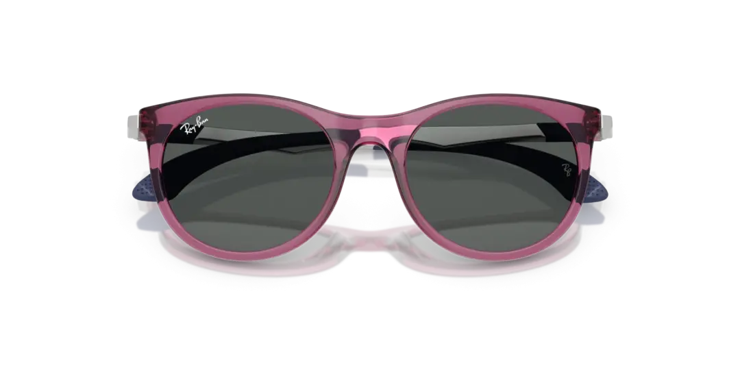 Ray-Ban 0RJ9082S 718687