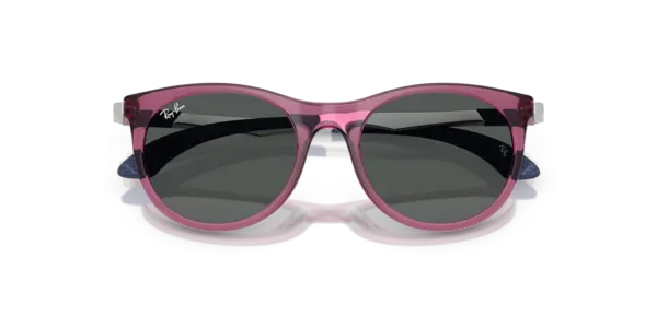Ray-Ban 0RJ9082S 718687