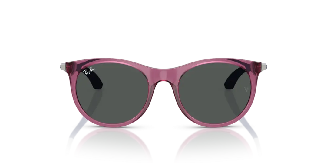 Ray-Ban 0RJ9082S 718687
