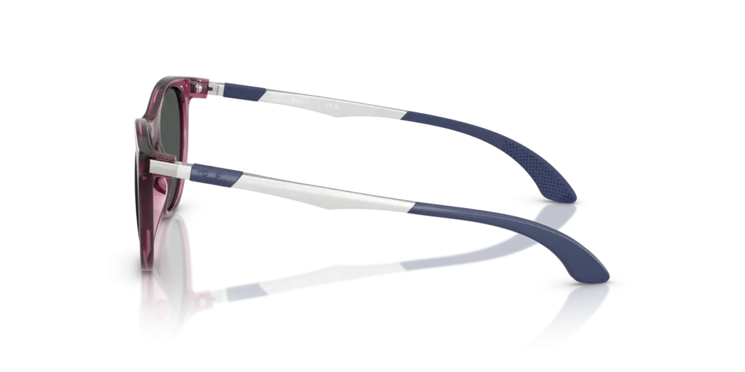 Ray-Ban 0RJ9082S 718687