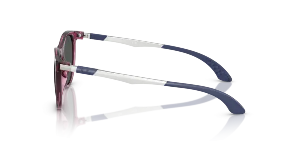 Ray-Ban 0RJ9082S 718687