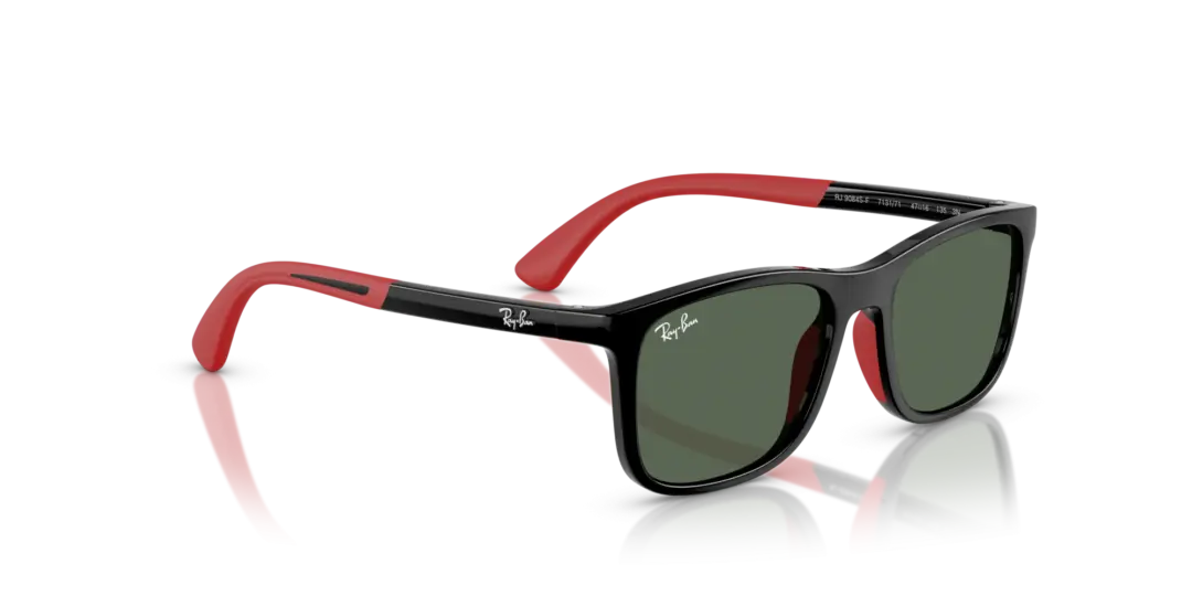 Ray-Ban 0RJ9084SF 713171