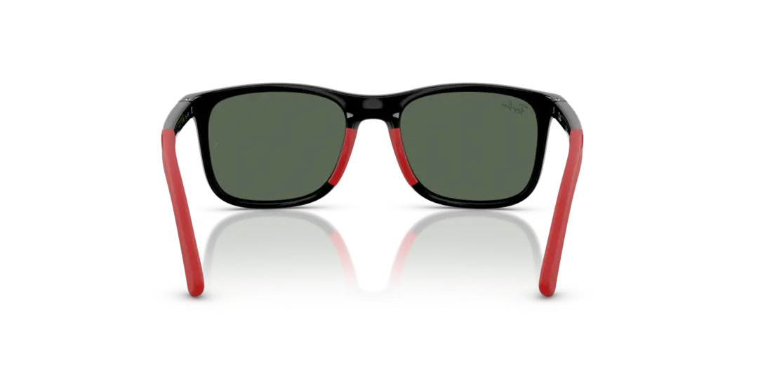 Ray-Ban 0RJ9084SF 713171