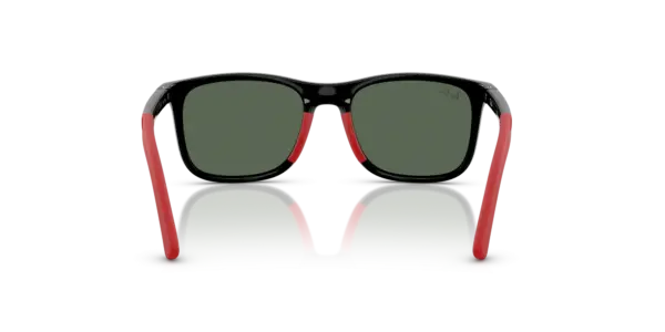 Ray-Ban 0RJ9084SF 713171