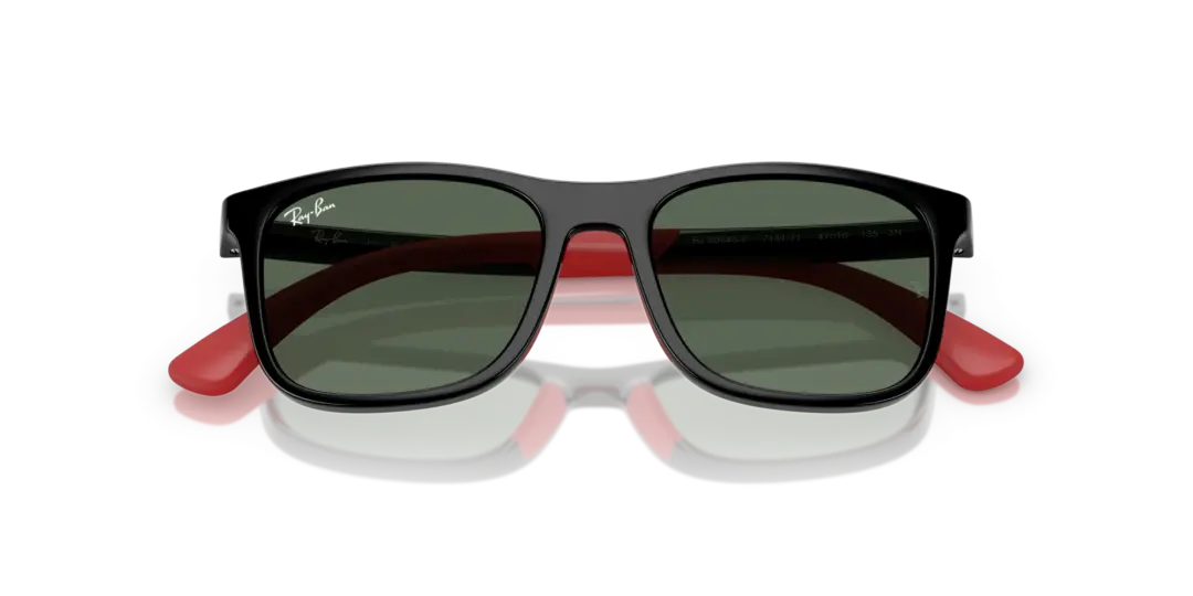 Ray-Ban 0RJ9084SF 713171