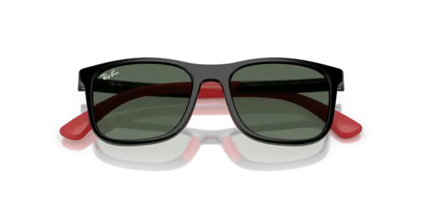 Ray-Ban 0RJ9084SF 713171