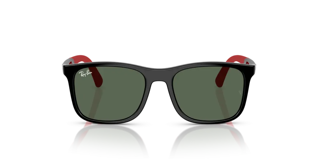 Ray-Ban 0RJ9084SF 713171