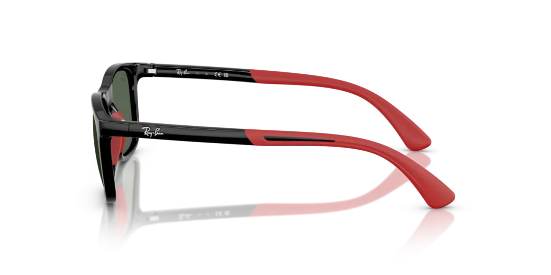 Ray-Ban 0RJ9084SF 713171