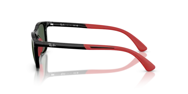 Ray-Ban 0RJ9084SF 713171