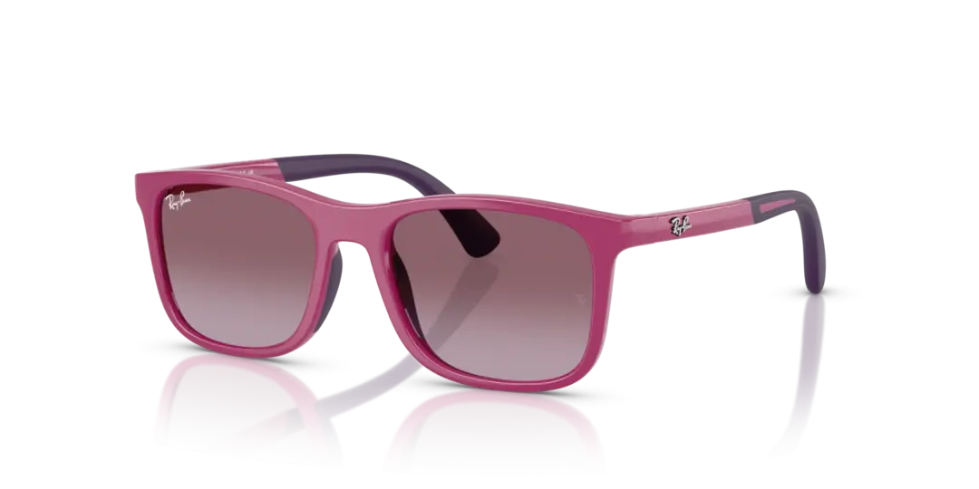 Ray-Ban 0RJ9084SF 71498H
