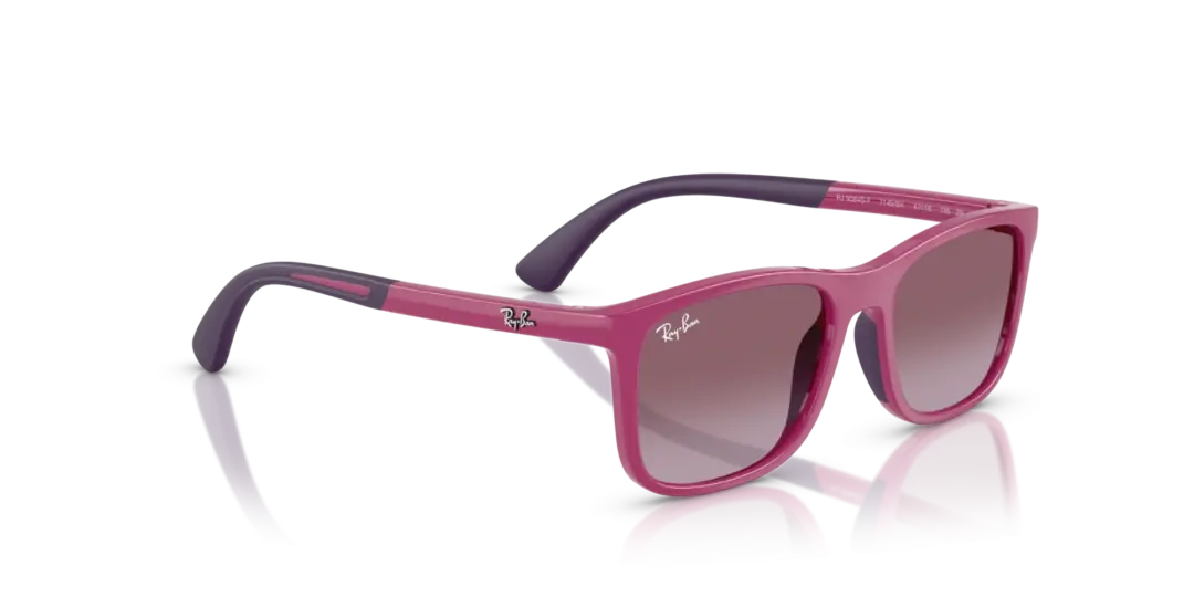 Ray-Ban 0RJ9084SF 71498H