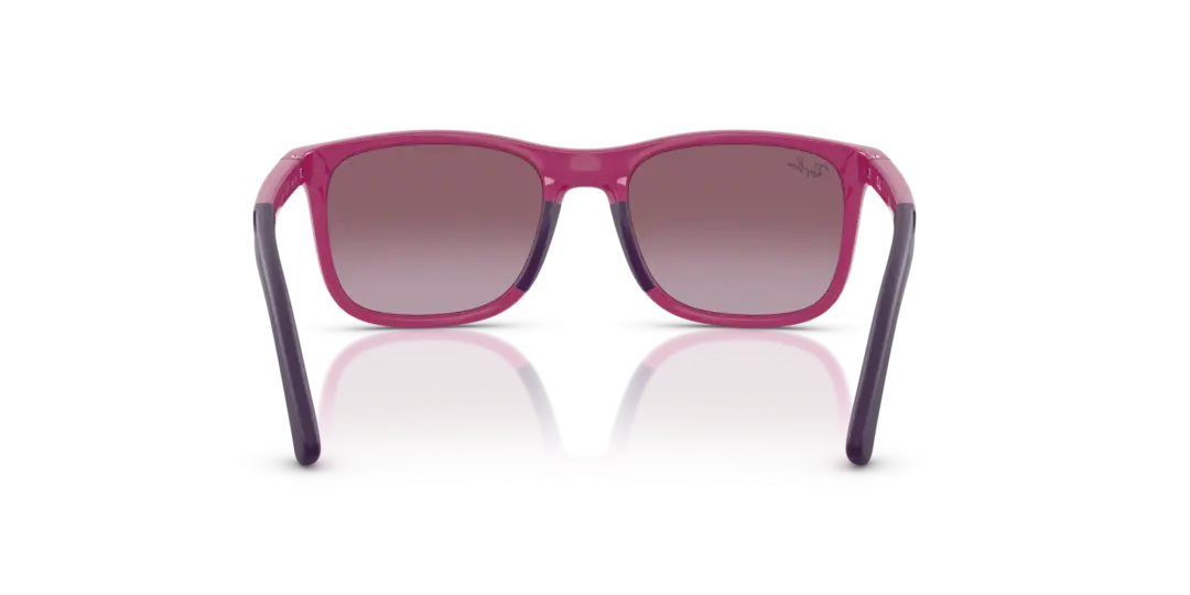 Ray-Ban 0RJ9084SF 71498H