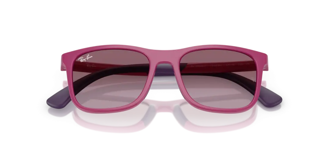 Ray-Ban 0RJ9084SF 71498H