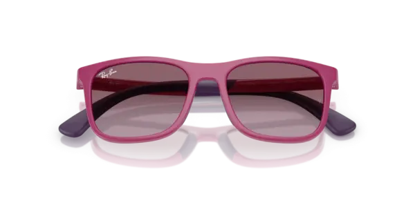 Ray-Ban 0RJ9084SF 71498H