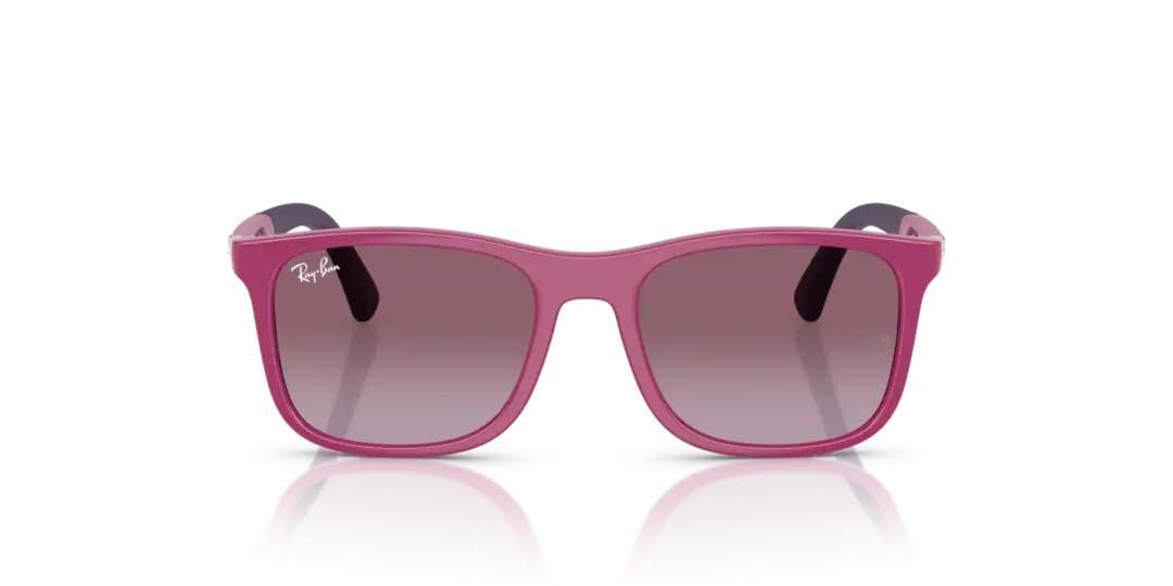 Ray-Ban 0RJ9084SF 71498H