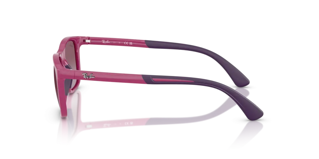 Ray-Ban 0RJ9084SF 71498H