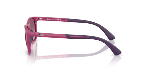 Ray-Ban 0RJ9084SF 71498H