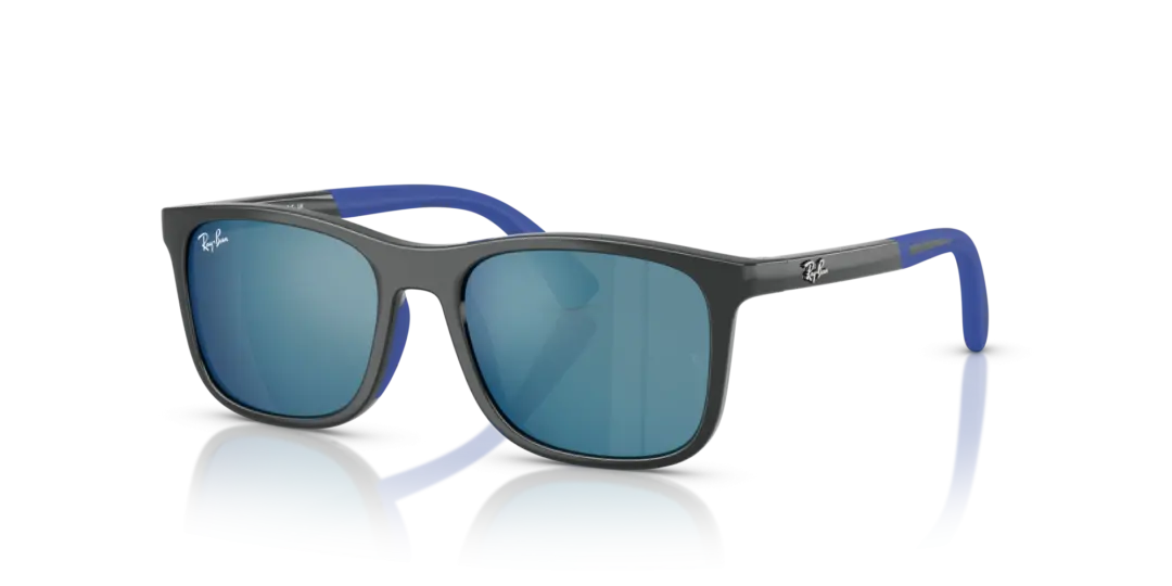 Ray-Ban 0RJ9084SF 715155