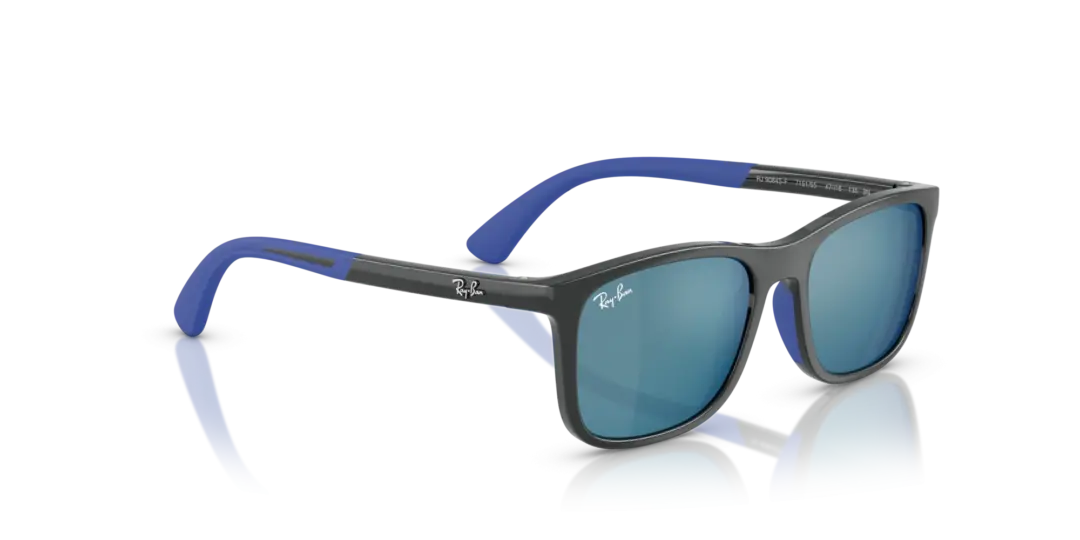 Ray-Ban 0RJ9084SF 715155