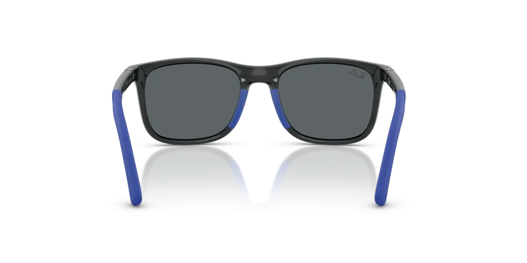 Ray-Ban 0RJ9084SF 715155