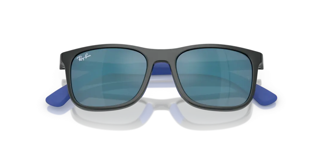 Ray-Ban 0RJ9084SF 715155