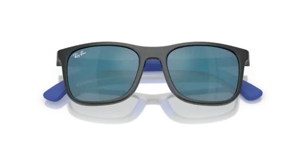 Ray-Ban 0RJ9084SF 715155