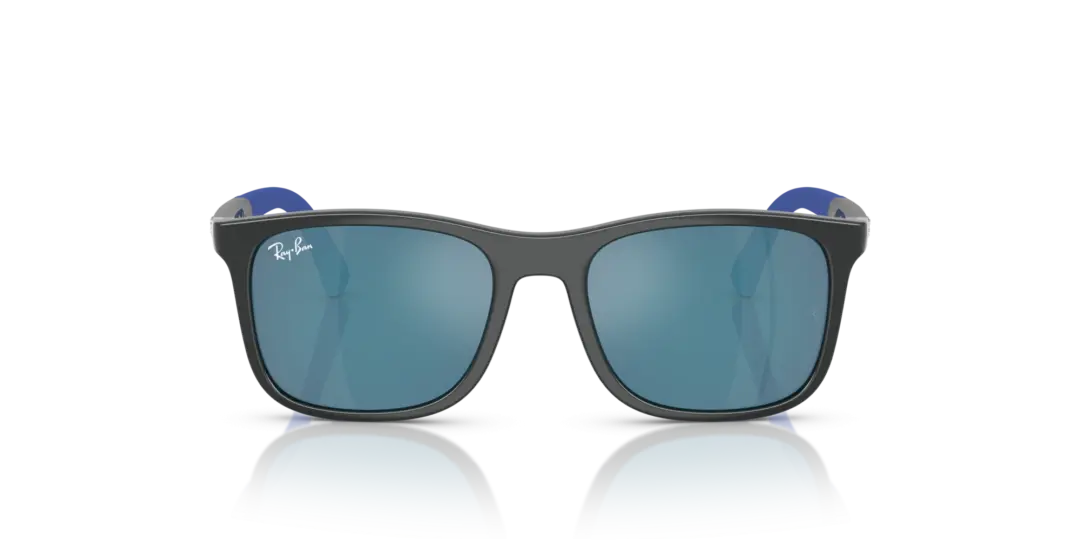Ray-Ban 0RJ9084SF 715155
