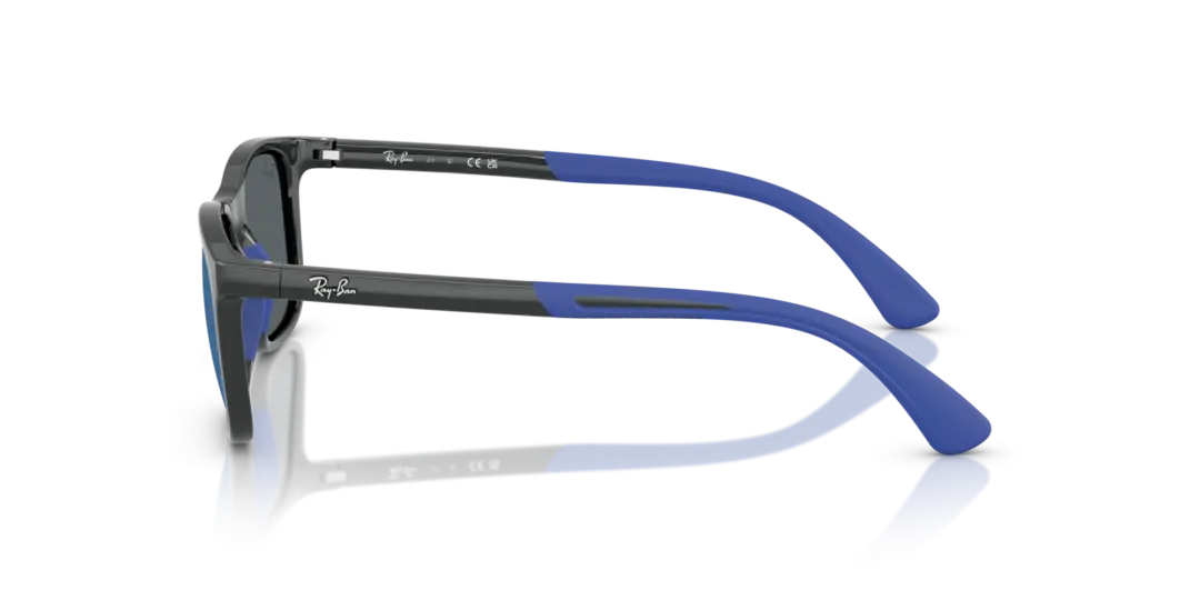 Ray-Ban 0RJ9084SF 715155